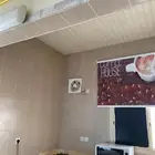 استراحة للاجار الطايف السر قبل محطه السواط