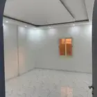 شقة غرفتين وصالة بحي السويس