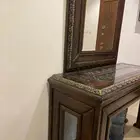للبيع ب200 ريال (باقي التفاصيل بالوصف)