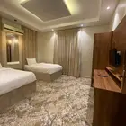 شاليه دار الورد   لايوجد ايجار شهري