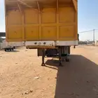 تيدر الشهراني