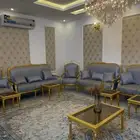 فيلا يومي فقط