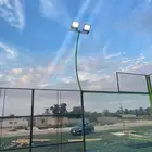 ملاعب بادل للإيجار- ملاعب بادل استثمارية- فرص استثمارية