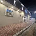 دور للبيع جعرانة شمال مكة