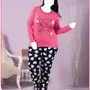 بجايم تركيه انيقه روعه