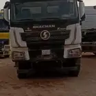 قلاب شاكمان مديل 2024 للإجار