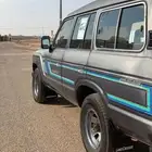 صالون فكسار 85 مفحوص مجدد