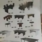 مكاتب