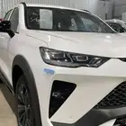 هافال H6 جي تي فل كامل