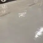 للبيع جنوط كابرس بيتزا GM