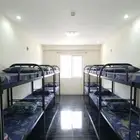 سراير خشب سرير حديد دورين بطانيات مراتب جمله