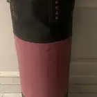 بوكسنق ملاكمة