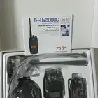جهاز لاسلكي TYT8000D