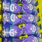 شركة جيدا الوطنية