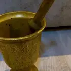 نجر جوبران مؤرخ