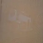 للبيع بروجكتر