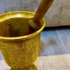 نجر جوبران مؤرخ