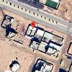 استراحة للايجار القيصومه شارع الستين الستين 700 ريال