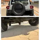 فل كامل FJ 2015