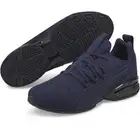 شوز بوما PUMA اصلي