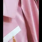 عبايه للبيع