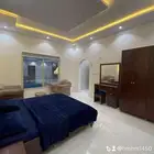شاليه للايجار