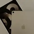 ايباد آير 4