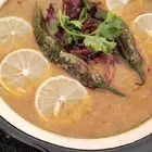 ايدامات باكستانيه لاصحاب المطاعم