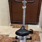 دراجة رياضة