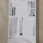 ساعه ابل جديدة بكرتونه