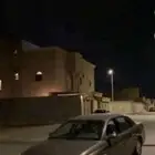 كابريس 2001 للتشليح وللبيع السياره