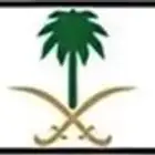 لوحة سيارة مميزة ثلاثي وقفل