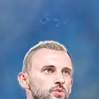 رسم صورتك باسعار ولا في الخيال