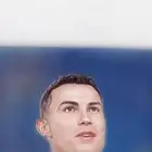 رسم صورتك باسعار مناسبة للجميع