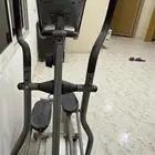 اوبتيكال