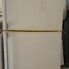 ثلاجه شركه جبسن