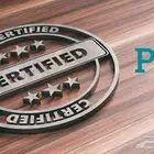 اجتياز اختبارات الشهادات الاحترافية PMP RMP