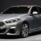 BMW M235i xDrive 2024 كوبيه