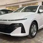 اكسنت سمارت كاش وبنوك