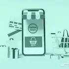 إنشاء وتصميم متجر على منصه سله فقط بسعر 199 ريال