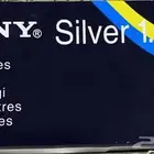 بطاريات 337 لسماعات الغش سماعات النانو اصلي sony