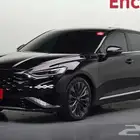 كيا K8 2024 معرض الميموني للاستيراد من كوريا