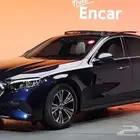مرسيدس E200 2024 معرض الميموني للاستيراد من كوريا