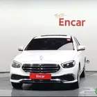 كود   S 154 مرسيدس E 250