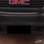 دعامة جمس يوكن أمامي من موديل 2008 الى 2013