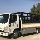 دنه شبك دينه شبك دينه صندوق دنه شبك لوري دنه شبك لوري