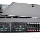 HPE ProLiant Server DL380 G10 HP سيرفر جديد