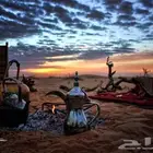 اللي عنده ربع تركي ولا شبيه الاسباني يتواصل الموقع الطايف