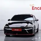 هيونداي الانترا N 2026 للاستيراد من كوريا الميموني