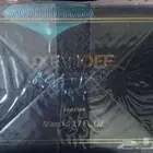 عطر زيرجوف جروف اكس كيب 50 مل أصلي Groove Xcape Xerjoff